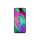 SAMSUNG Galaxy A40 Czarny (A405F) - 487572 - zdjęcie 2